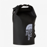 The North Face Bc Dry Bag 18L TNF Black/ TNF White 18 - Suurus 18 l (NF0A8GJSKY41 Kotid)